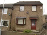 WOLSELEY ROAD, BURLEY, LEEDS, LS4 2ED