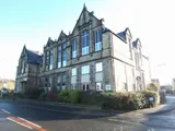FARRAR COURT BRAMLEY LEEDS LS13 3SP