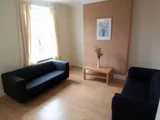 BEECHWOOD VIEW BURLEY LEEDS LS4 2LP