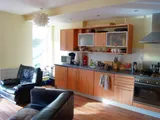 CECIL COURT, VALLEY DRIVE, HARROGATE, HG2 0JW
