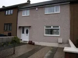 Shawhill Road, Annan
