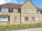 Eton Avenue, Sudbury, HA0