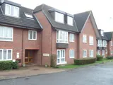 Woodcock Hill, Kenton, HA3