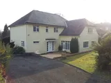 Bishops Walk, Shirley