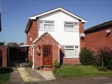 Pershore