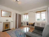 Chatsworth Court, Pembroke Road, South Kensington, W8