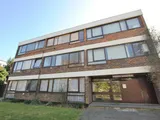Bampton Road Hyndewood SE23