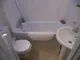 bathroom bathroom