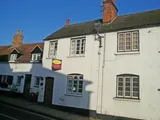 HENLEY-ON-THAMES, Oxfordshire