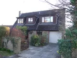 Alma Road, Lindfield, RH16