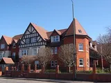 2 bedroom Ground Floor House in Sunningdale
