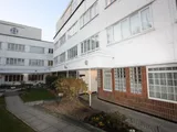 Highfield Court, Highfield Road, Golders Green, NW11