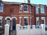 Church Lane East, ALDERSHOT, Hampshire