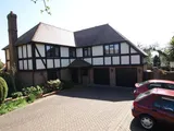 Hornchurch
