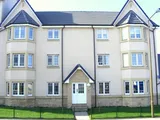 Leyland Road, Bathgate