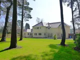 Broadstone