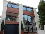 Birchwood Road