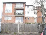 Nugent Court, Mount Nugent, Chesham