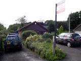 Chelburn View, REDUCED BY £30,000, Rochdale