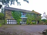 Stable Hills, Chadwick Hall Road, Rochdale