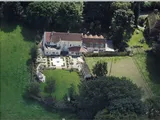 Woodlands Drive, Apperley Bridge, Bradford, West Yorkshire, BD10