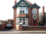 66, Station Street, Cheslyn Hay, Staffordshire, WS6 7EE