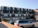 Pulteney Close, Bow E3