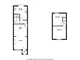 Image 6 Image 6