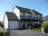 Old Moor Gardens, Millom LA18