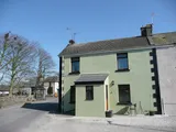 Green Street, Haverigg, Millom LA18