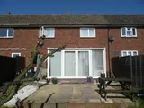 Stirling Road, Shortstown, Bedford MK42
