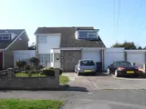 Threave Close, Putnoe, Bedford MK41