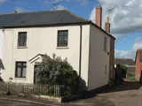 Stoke Canon, Exeter