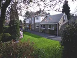 21 Talbot Avenue, Edgerton, Huddersfield