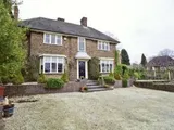 Tudor Hill, Sutton Coldfield, Warwickshire, B73 6BH, UK