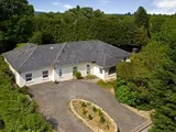 South Godstone, Surrey