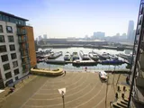 Boardwalk Place, London, E14 5SH