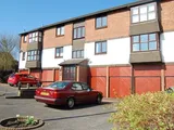 Mitchell Road, Orpington, Kent, BR6 9TP
