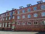 Copperfield House, Barton Upon Humber, DN18 5DJ
