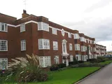 Ballards Lane, London