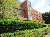 Holden Avenue, London