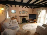 Lincoln Road, Metheringham