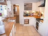 Town Street, Lound, Retford DN22