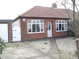 Caston Road, Thorpe St Andrew, Norwich NR7