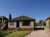St. Andrews Road, Upper Largo, Leven KY8
