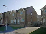 Corsair Avenue, Bradford, BD10