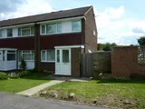 Staplehurst, Kent