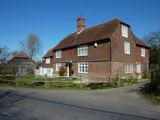Marden, Kent