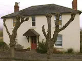 Marden, Kent
