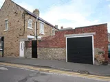 Derwent View, Burnopfield, Newcastle Upon Tyne NE16